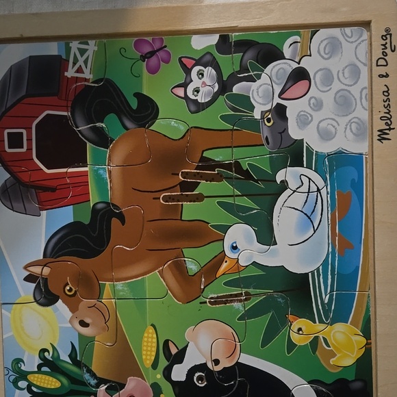 Sold - Picture 4 of 13